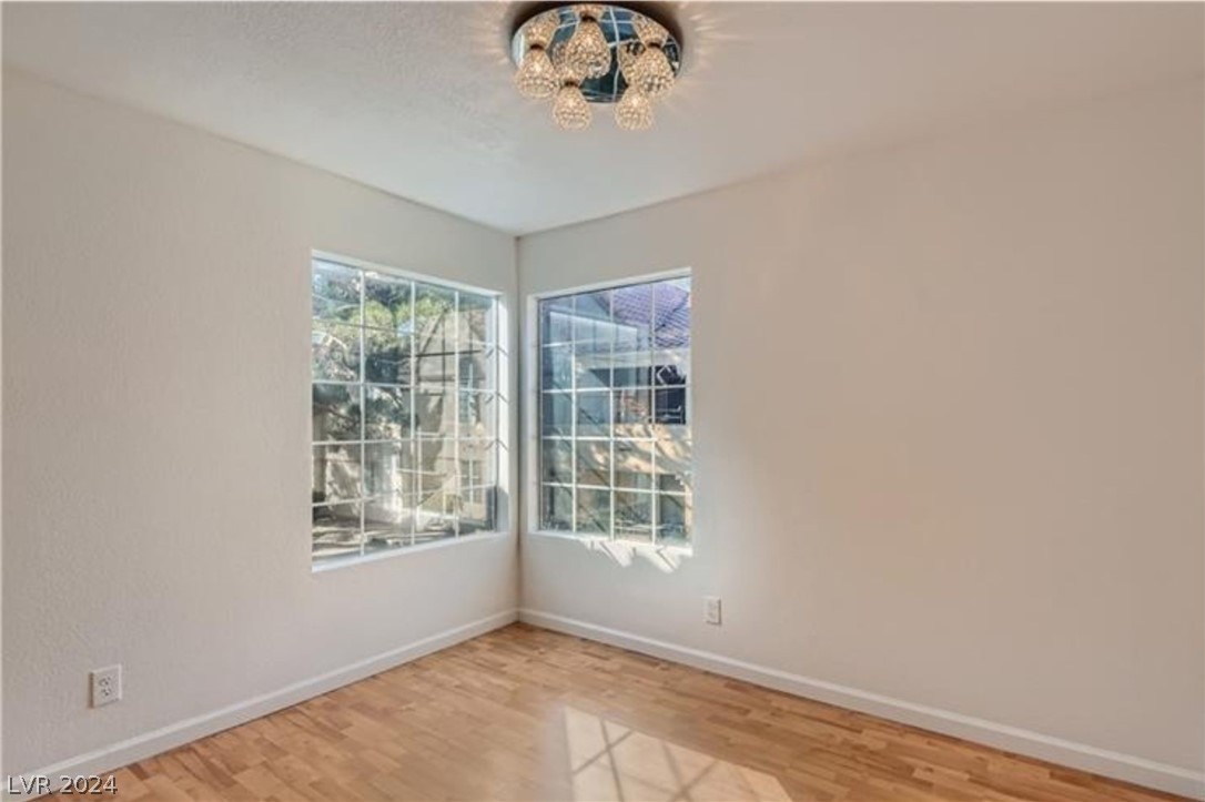 2200 South Fort Apache Road 2210