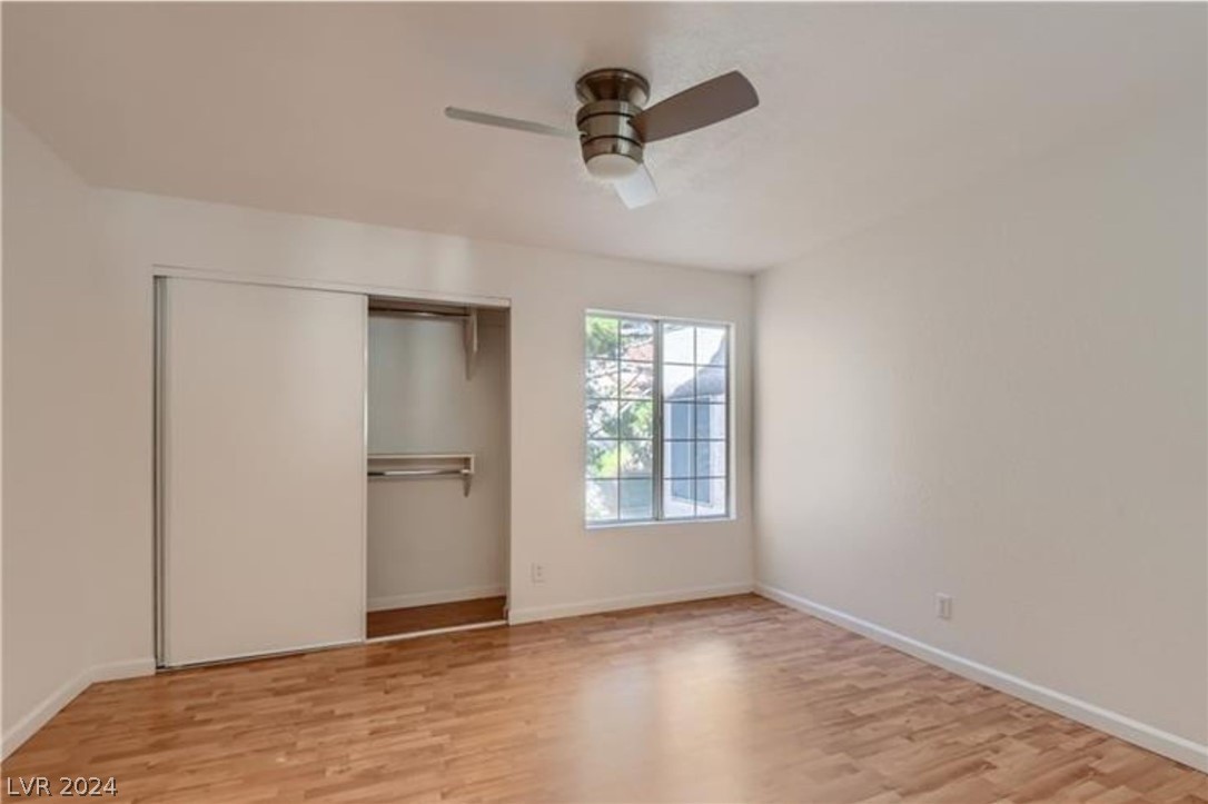 2200 South Fort Apache Road 2210