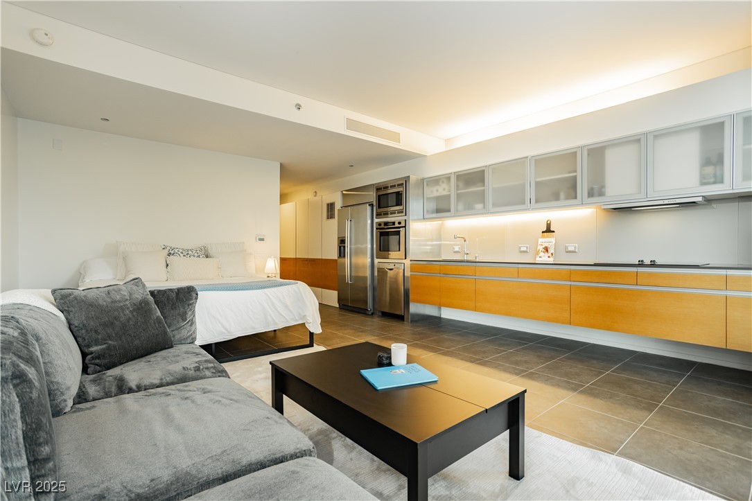 3726 Las Vegas Boulevard 2511