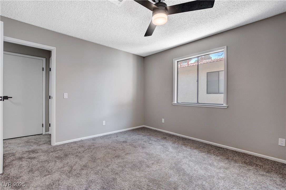6657 West Tropicana Avenue 201