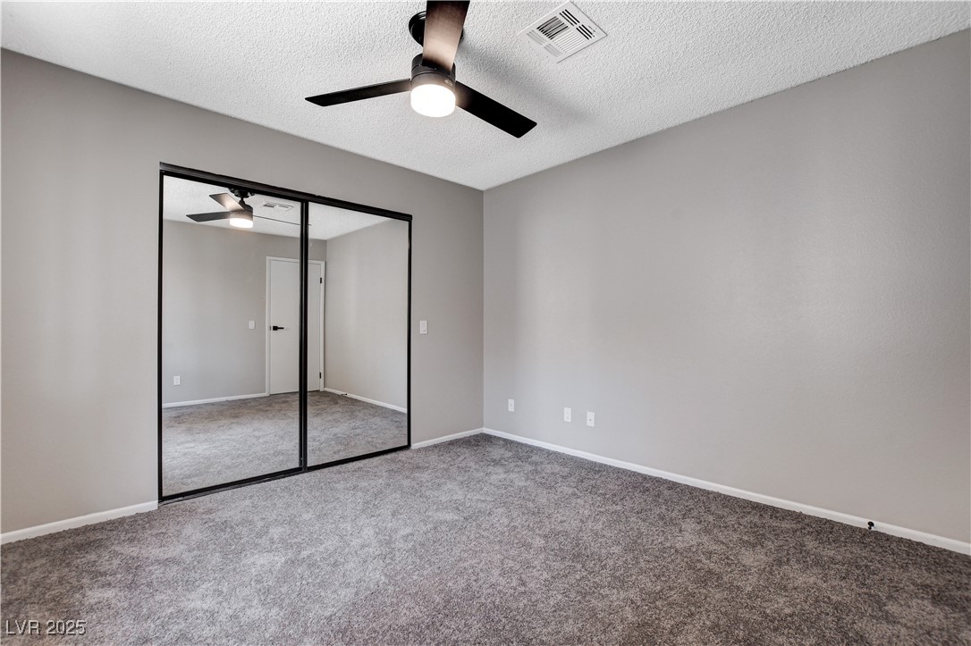 6657 West Tropicana Avenue 201
