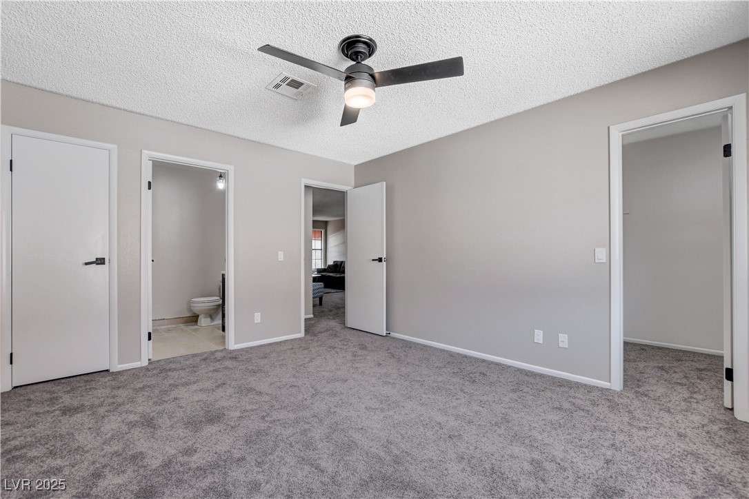 6657 West Tropicana Avenue 201