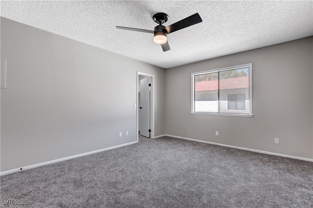 6657 West Tropicana Avenue 201