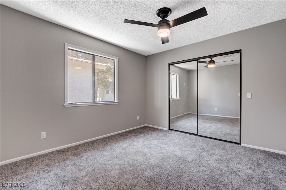 6657 West Tropicana Avenue 201