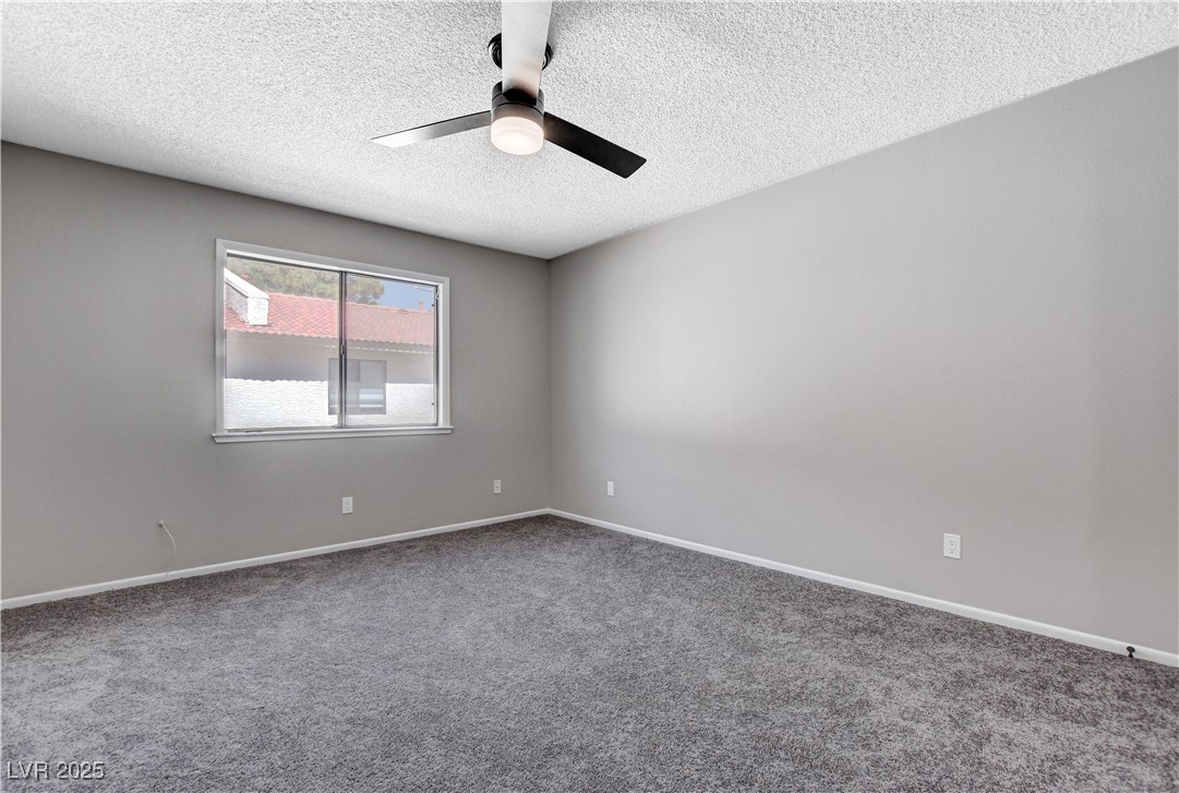 6657 West Tropicana Avenue 201