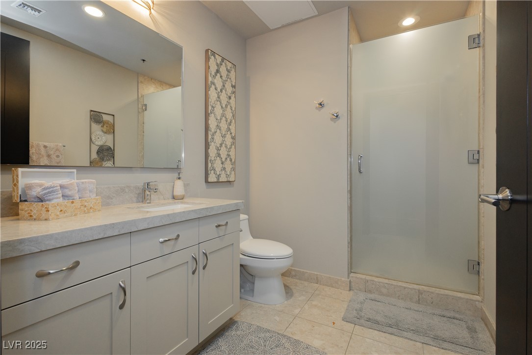 4575 Dean Martin Drive 2400