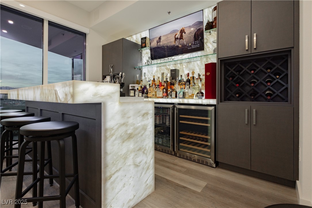 4575 Dean Martin Drive 2400