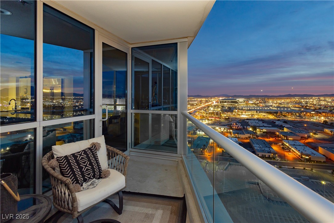 4575 Dean Martin Drive 2400