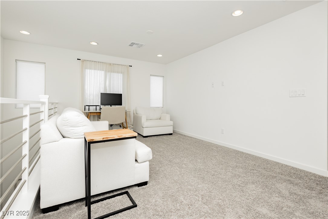 9651 Copal Rise Avenue