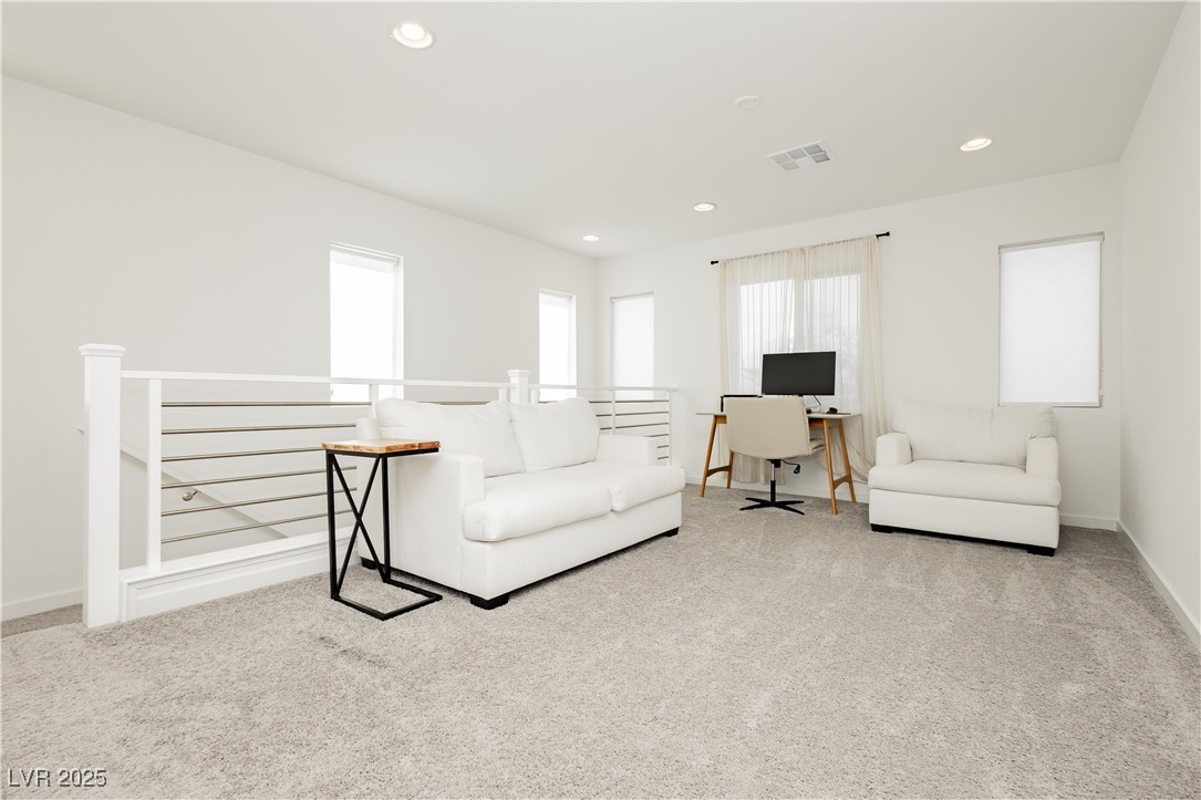 9651 Copal Rise Avenue