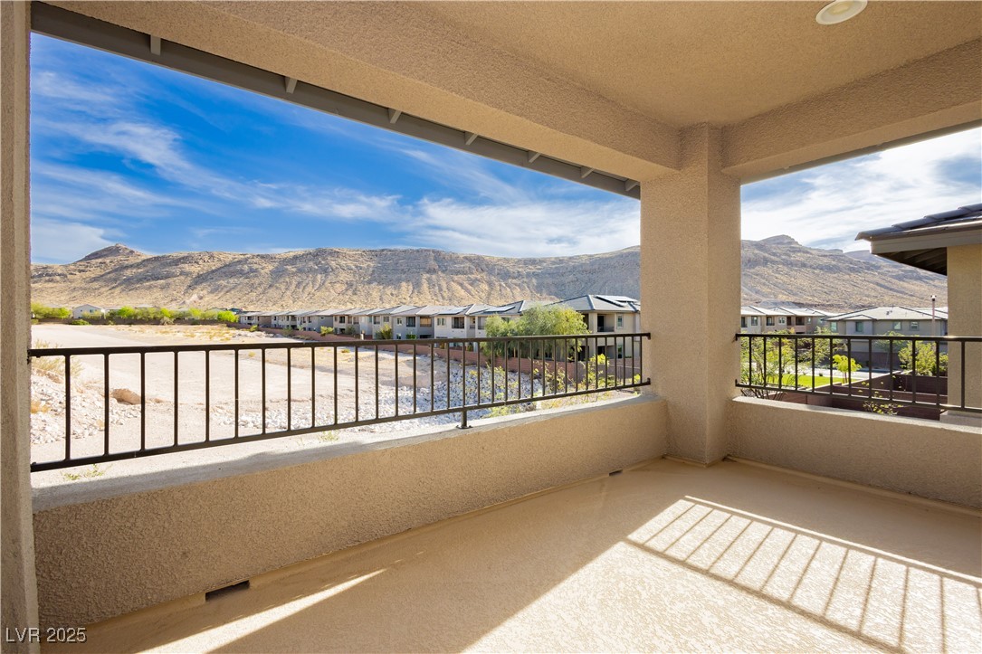 9651 Copal Rise Avenue