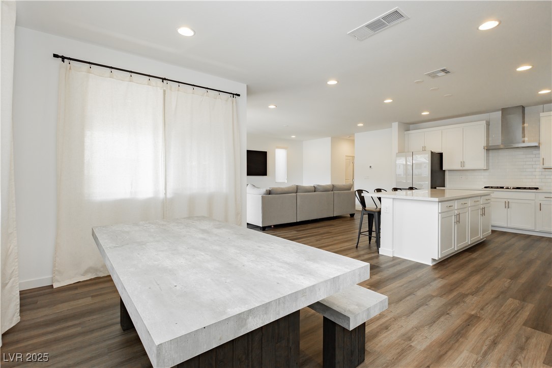 9651 Copal Rise Avenue