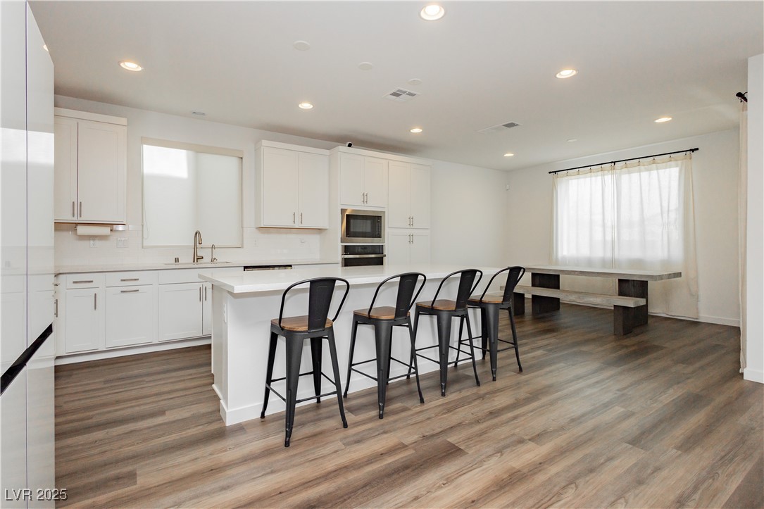 9651 Copal Rise Avenue