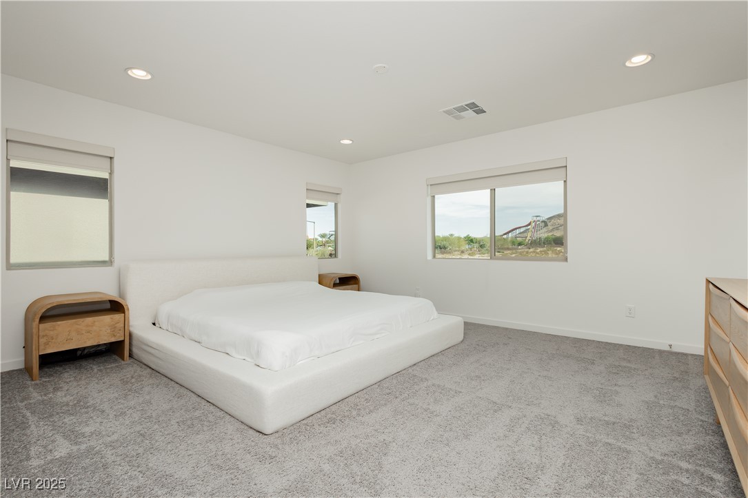 9651 Copal Rise Avenue