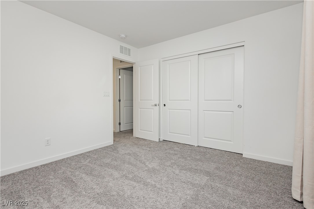 9651 Copal Rise Avenue