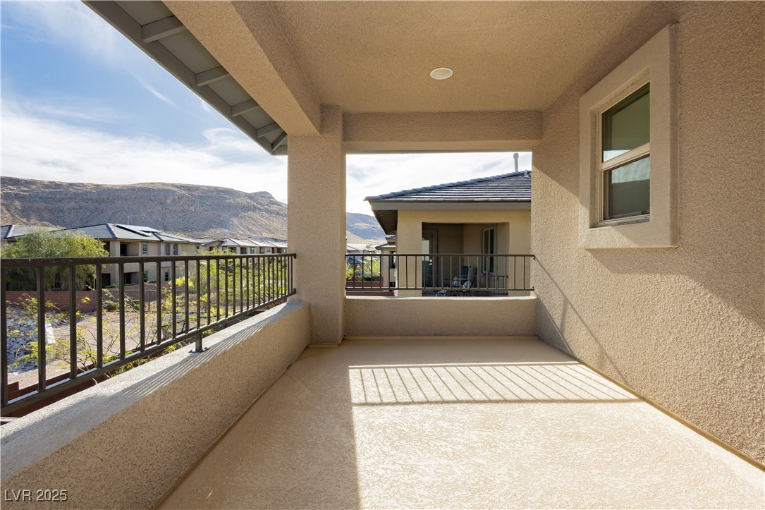 9651 Copal Rise Avenue
