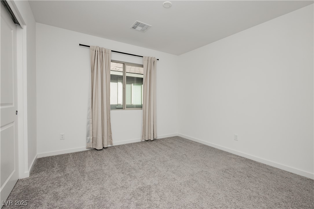 9651 Copal Rise Avenue