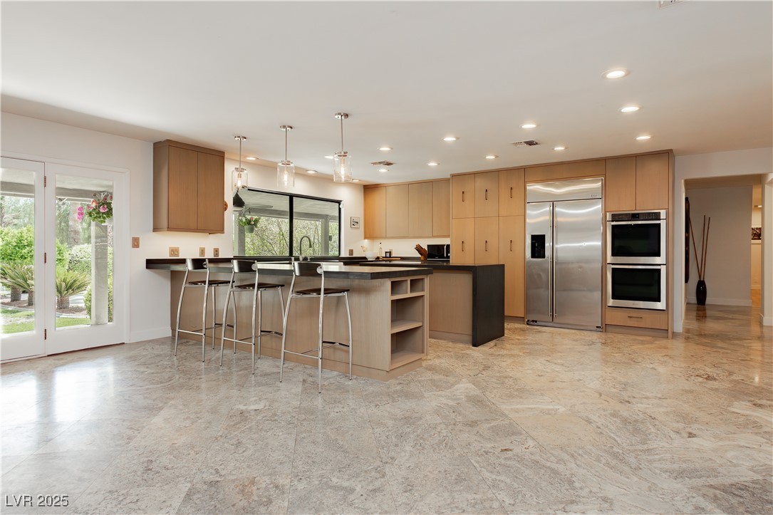 3007 La Mesa Drive
