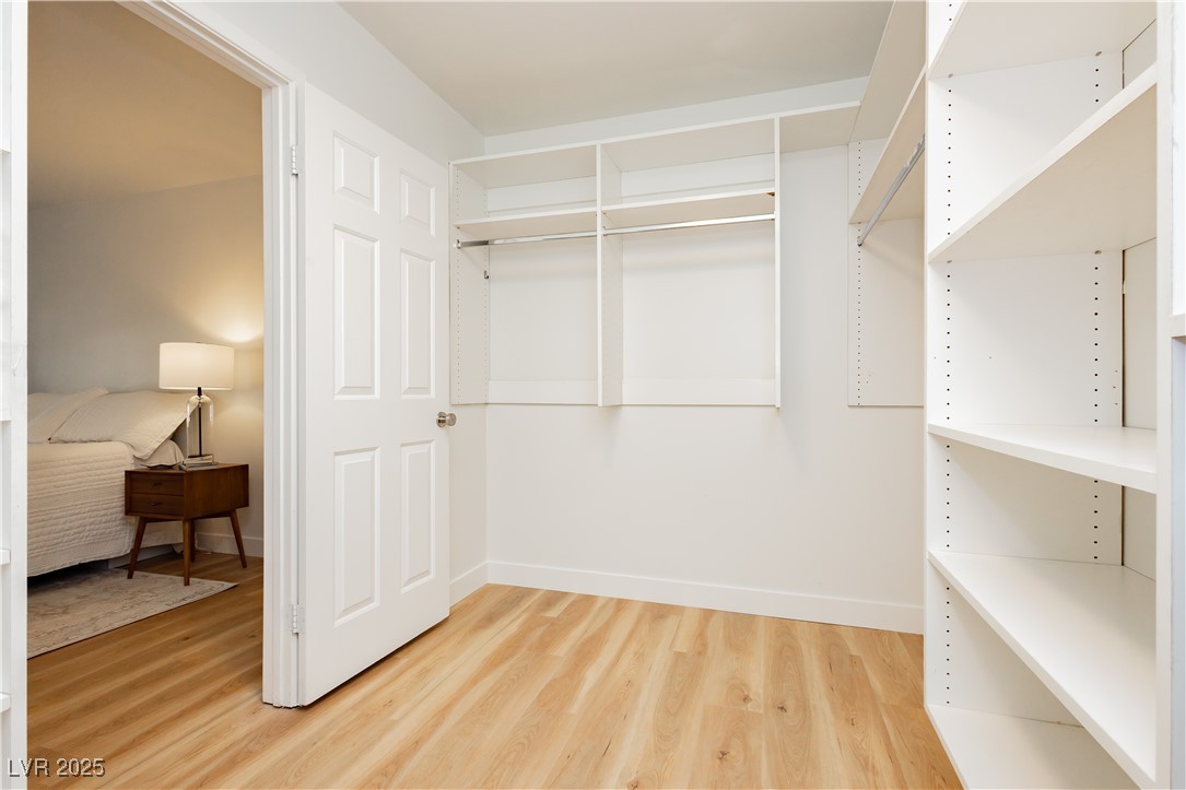 3007 La Mesa Drive
