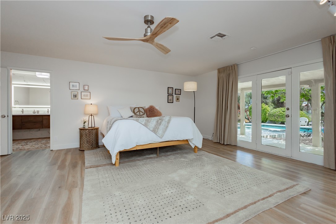 3007 La Mesa Drive