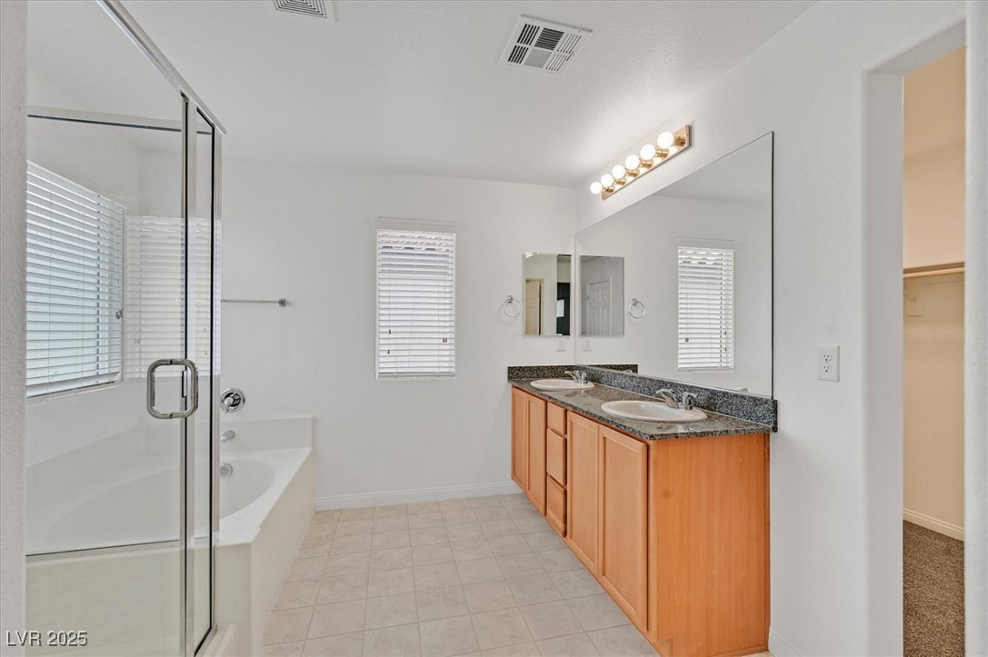 6130 Yuzu Place