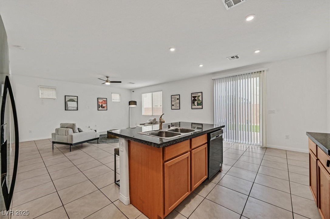 6130 Yuzu Place