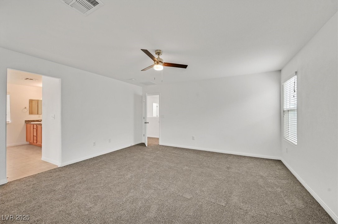 6130 Yuzu Place