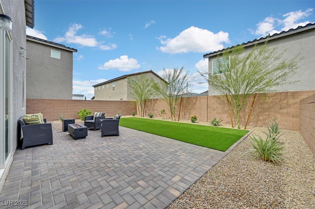 6130 Yuzu Place