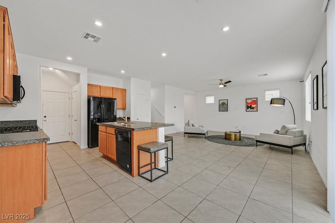 6130 Yuzu Place