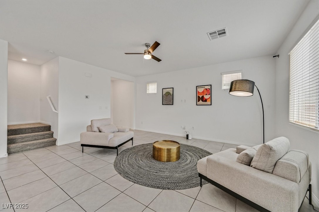 6130 Yuzu Place