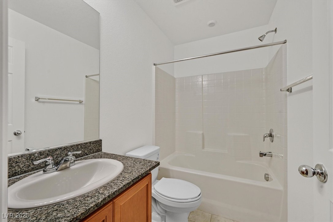 6130 Yuzu Place