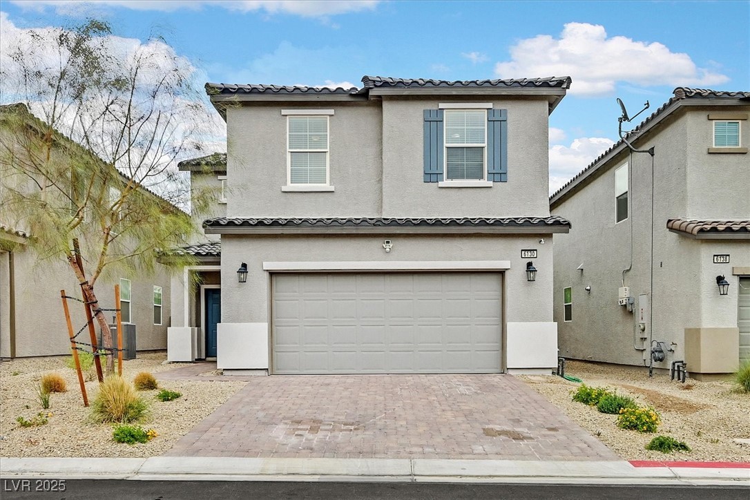 6130 Yuzu Place