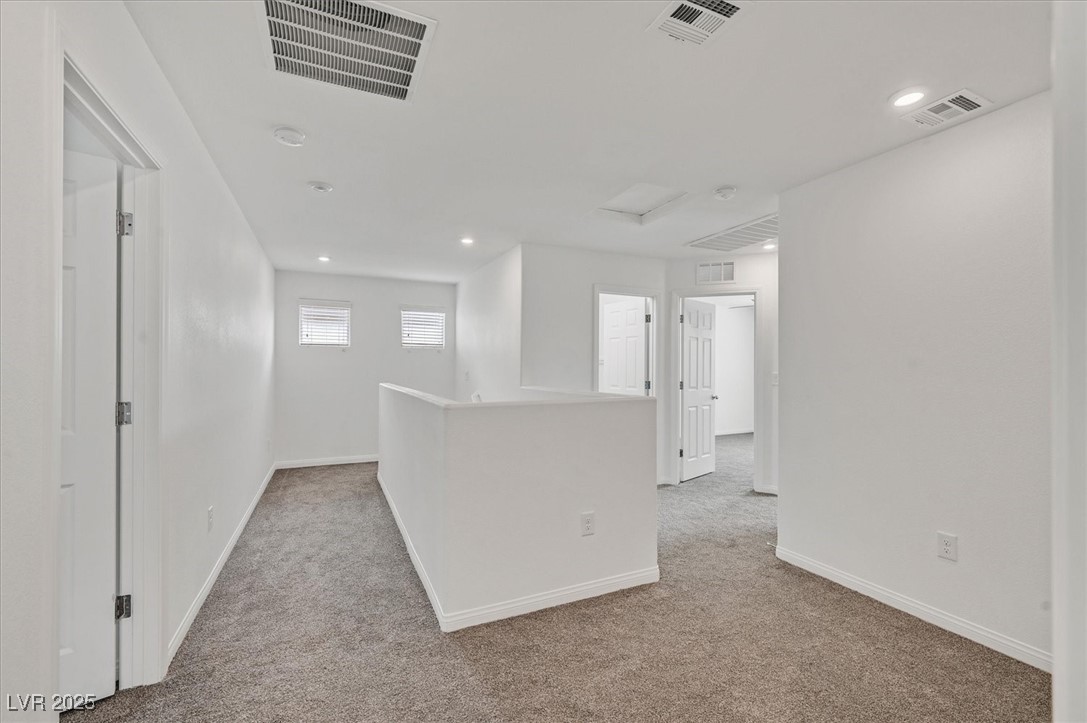 6130 Yuzu Place