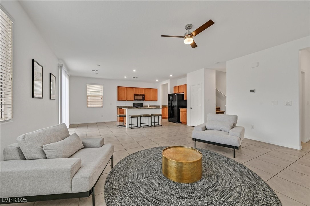 6130 Yuzu Place