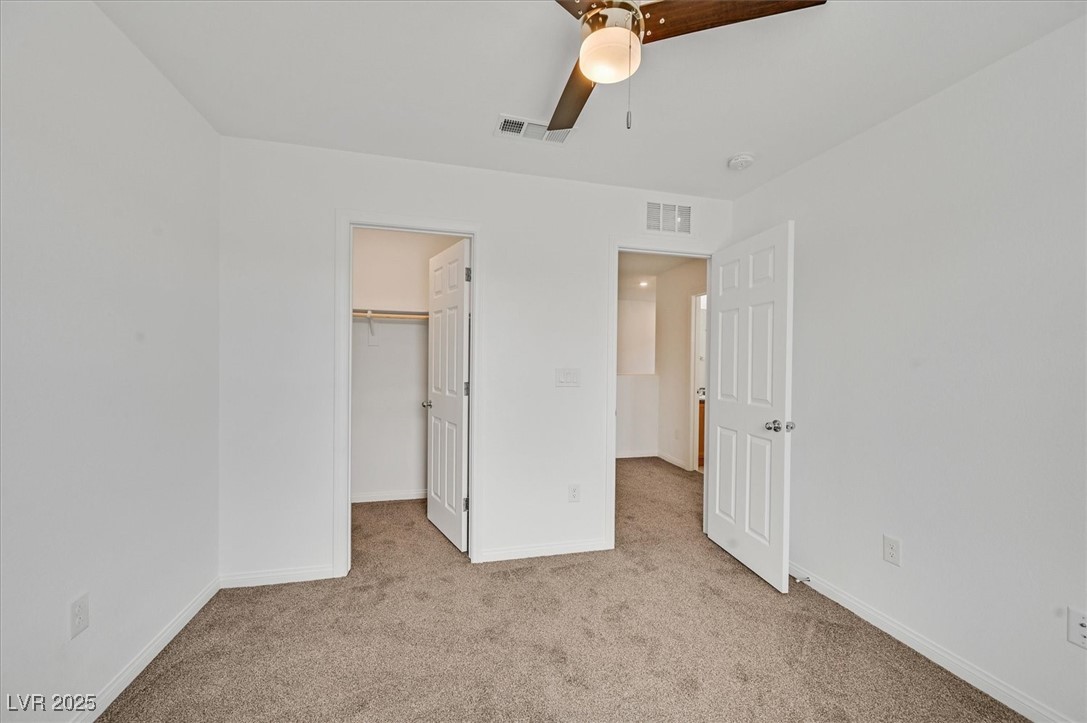 6130 Yuzu Place