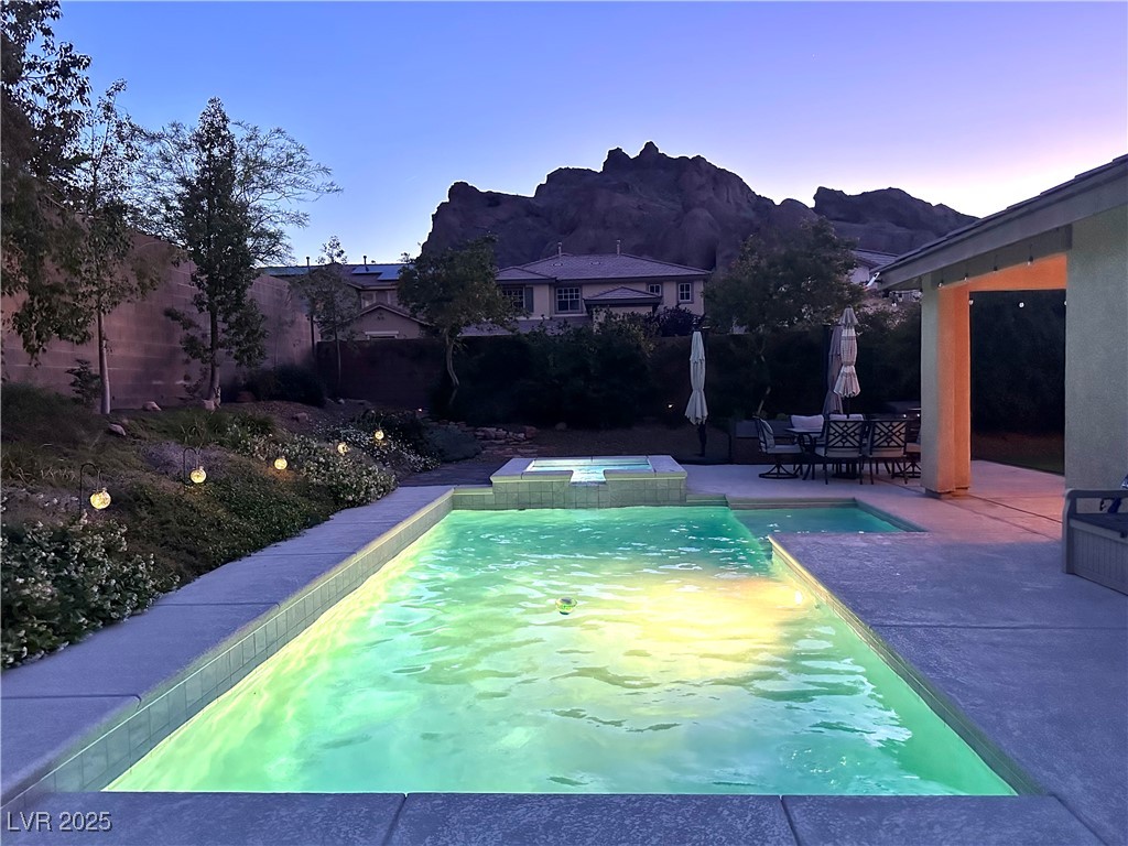 145 Austin Rose Avenue