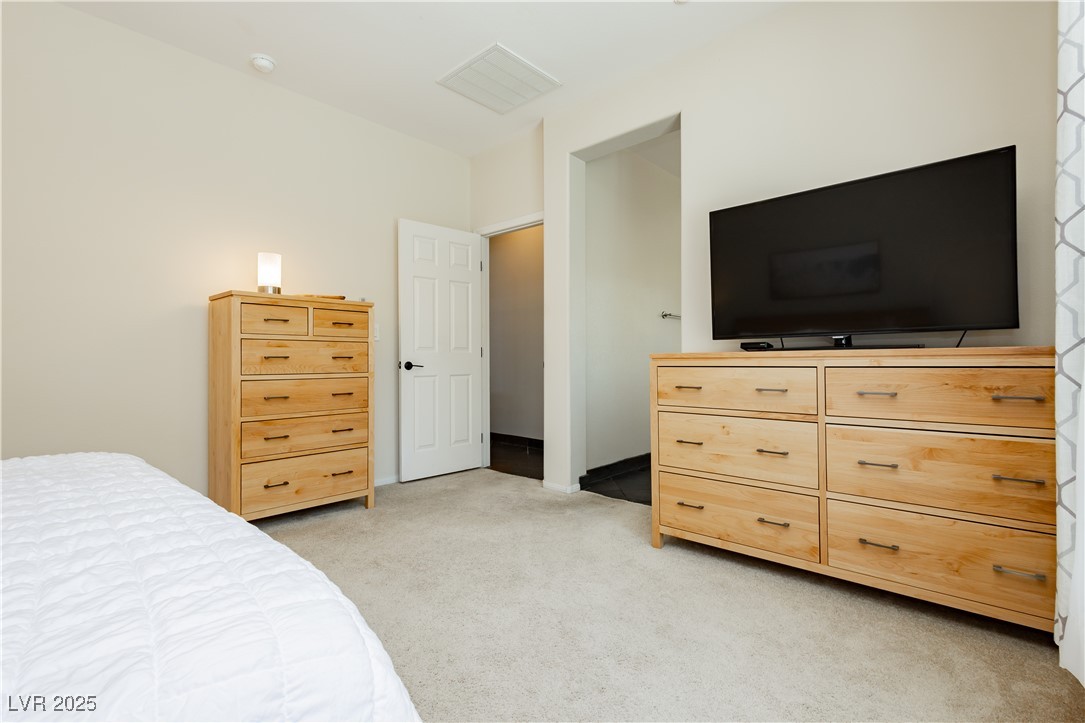 145 Austin Rose Avenue