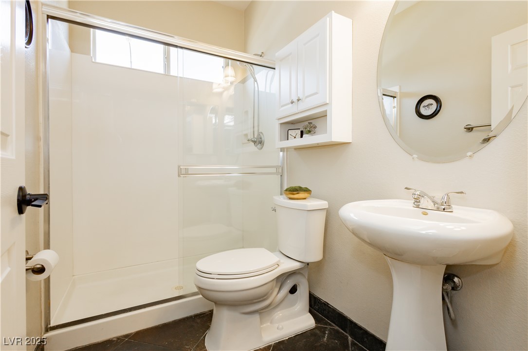 145 Austin Rose Avenue