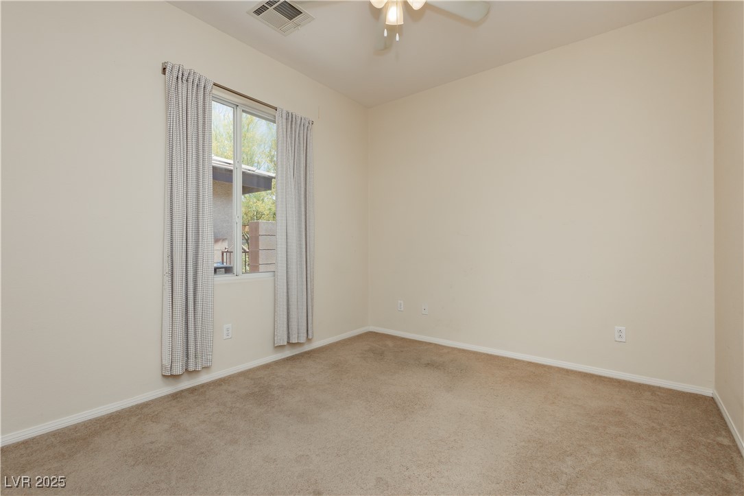 145 Austin Rose Avenue