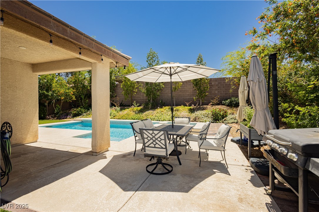 145 Austin Rose Avenue