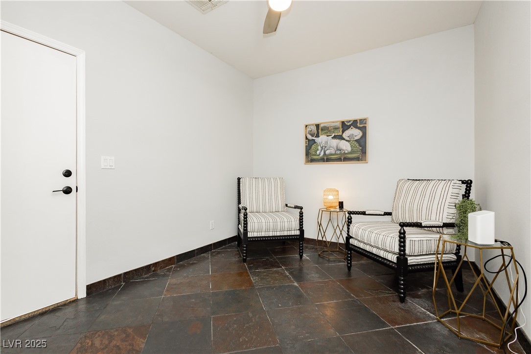 145 Austin Rose Avenue