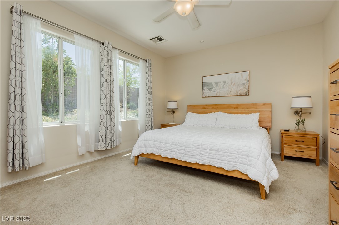 145 Austin Rose Avenue