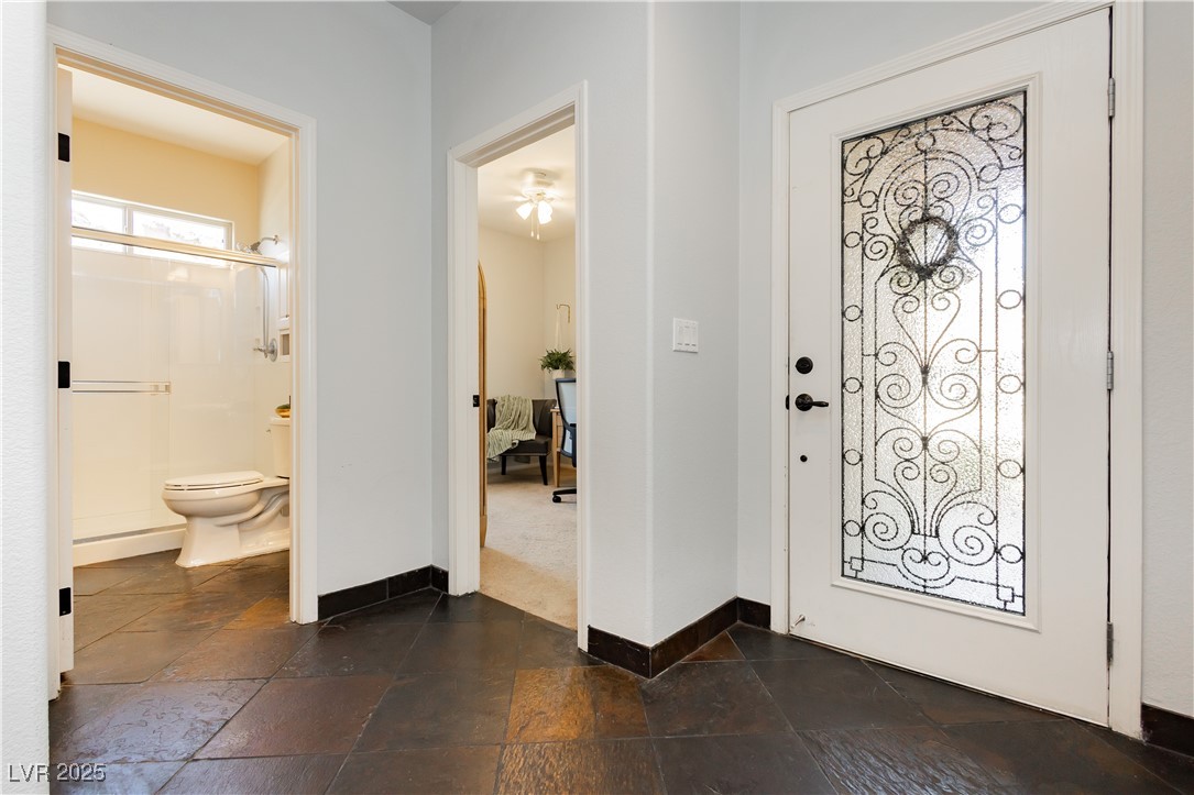 145 Austin Rose Avenue