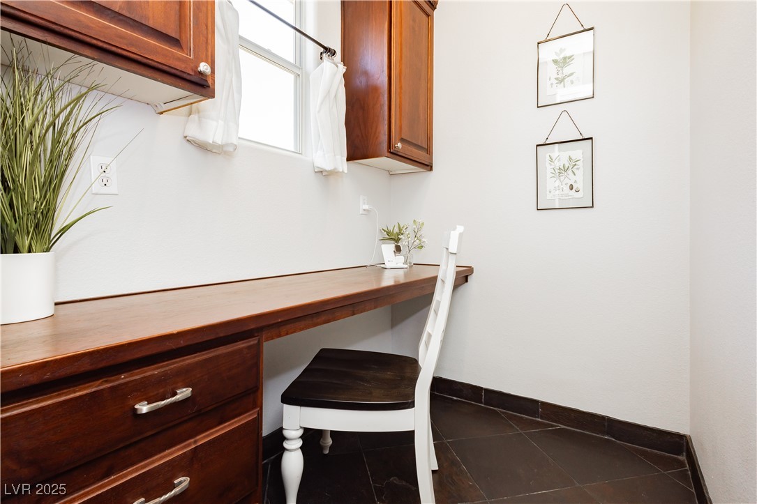 145 Austin Rose Avenue