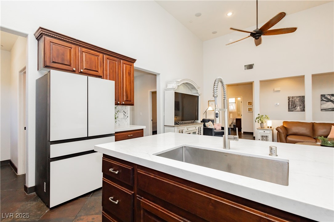 145 Austin Rose Avenue