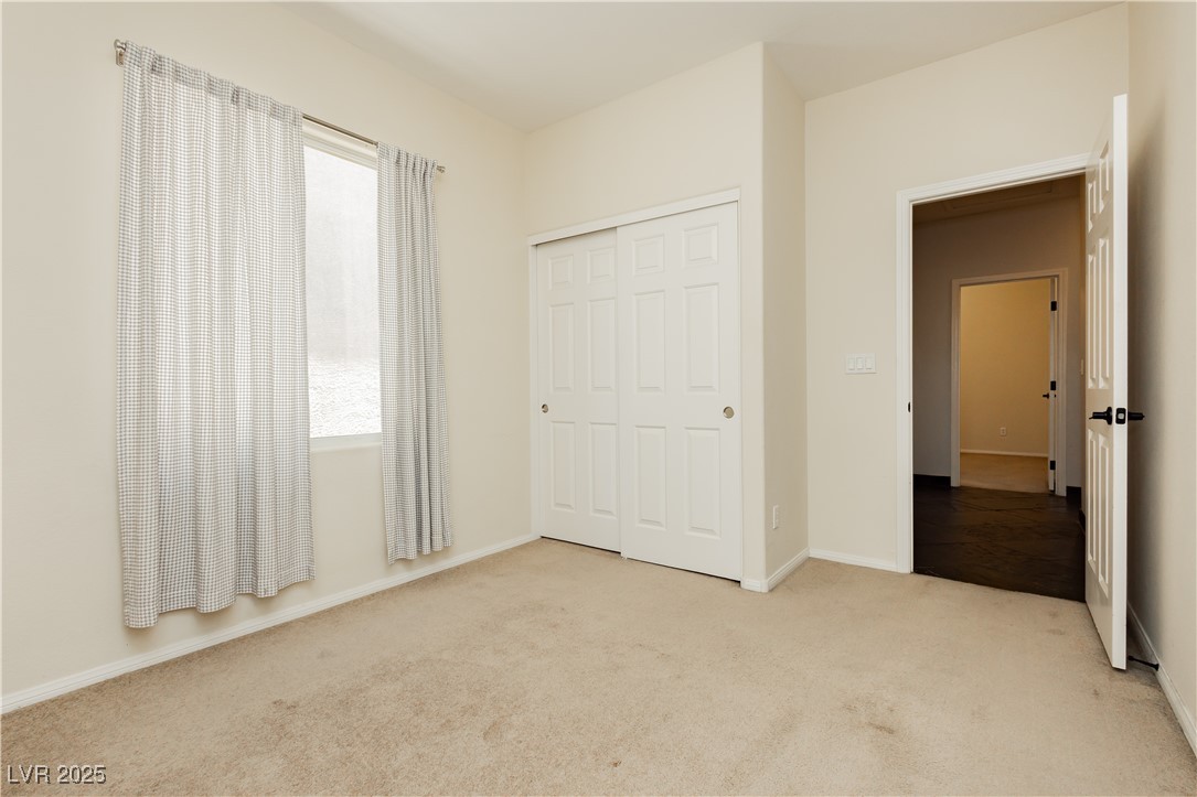 145 Austin Rose Avenue