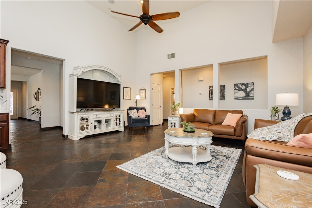 145 Austin Rose Avenue