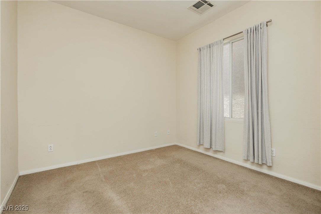 145 Austin Rose Avenue