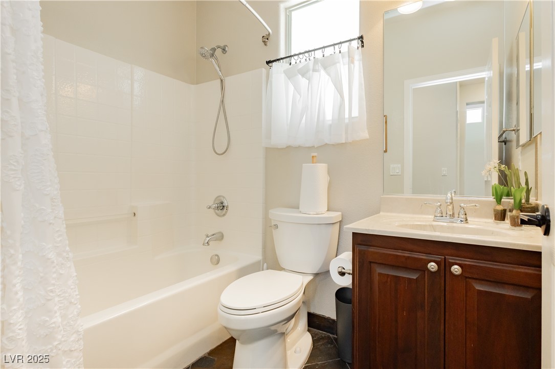 145 Austin Rose Avenue