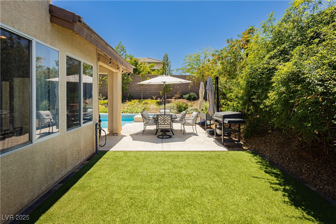 145 Austin Rose Avenue